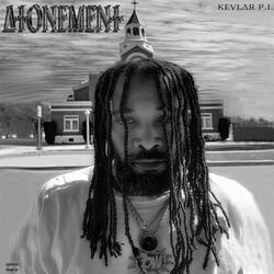 Atonement (feat. K. Pizzle)