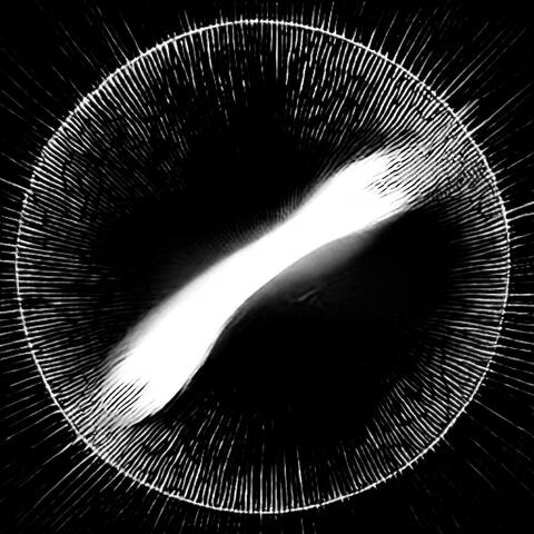 Static Pulse