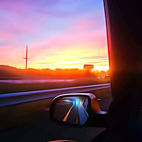 Smooth Way Home