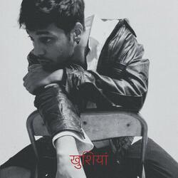 Khushiyan