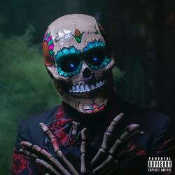 DON'T CHOKE (feat. Ryvn)