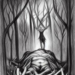 CUT ON THE NORTHSIDE (feat. Murda Mobb)