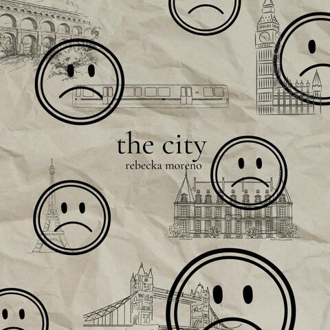 The City