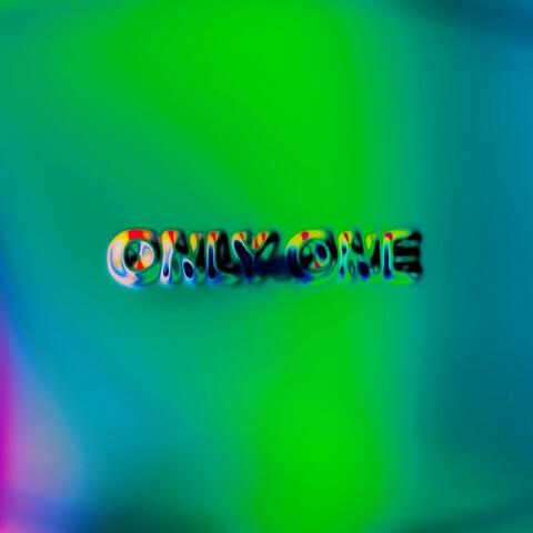 Only One (Single)