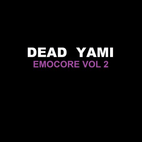 Dead Yami