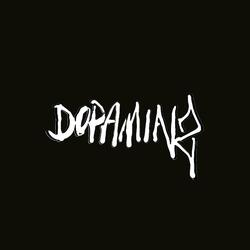 Dopaminz