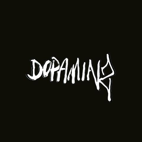 Dopaminz