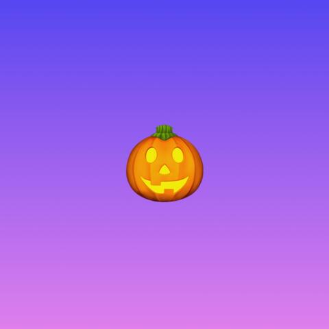 It's Halloween Time!