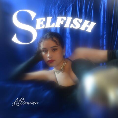 Selfish