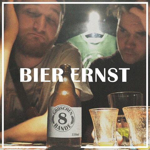 Bierernst