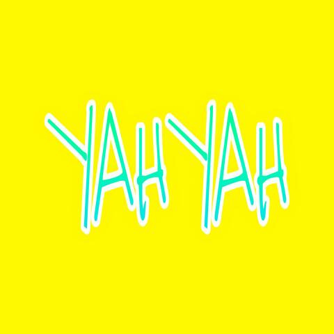 Yah Yah