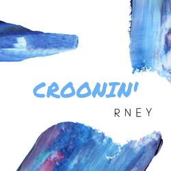CROONIN'