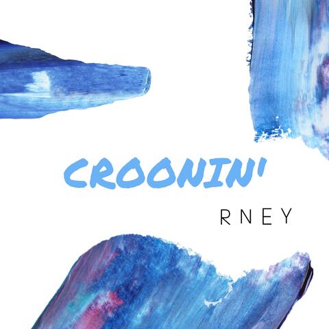 CROONIN'