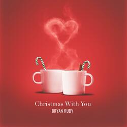 Christmas With You