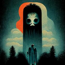 Dancing With The Dead (Original Motion Picture Soundtrack)