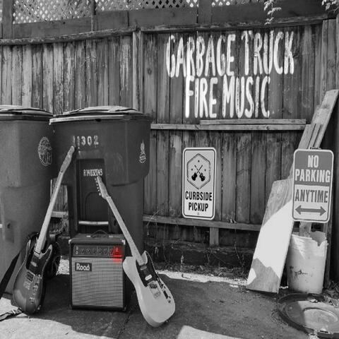 Curbside Pickup