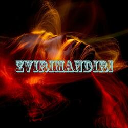 Zvirimandiri