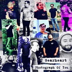 Photograph Of You