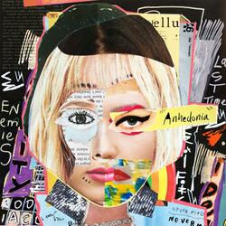 Anhedonia