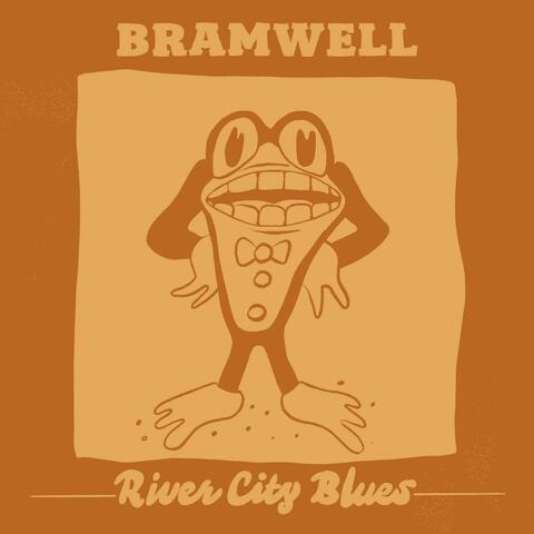 River City Blues