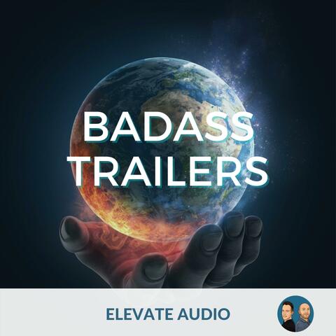 Badass Trailers