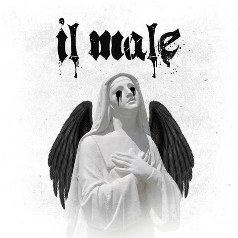 Il Male