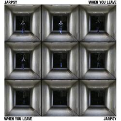 When You Leave