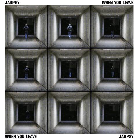 When You Leave