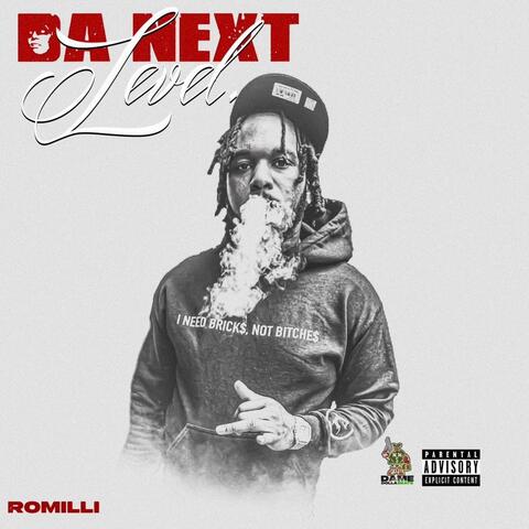Da Next Level