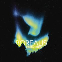 Borealis