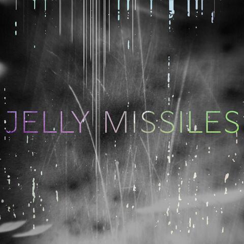 Jelly Missiles