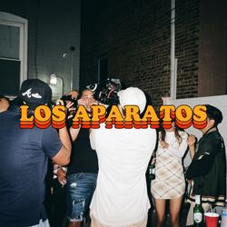 Los Aparatos