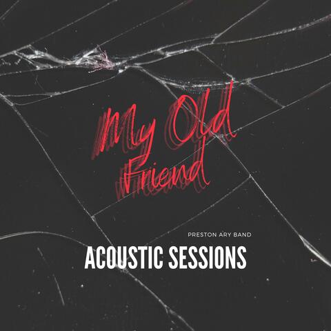 My Old Friend