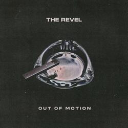 Out Of Motion