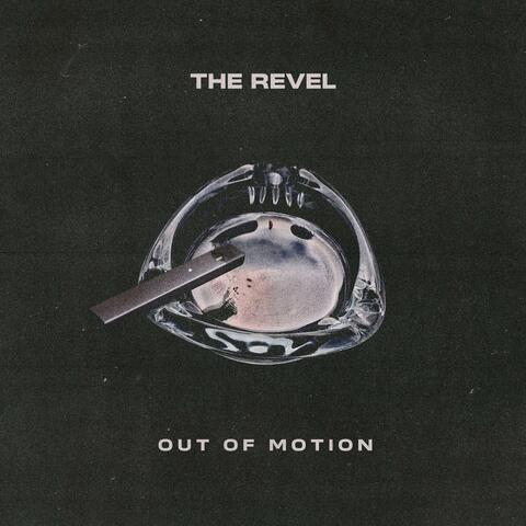 Out Of Motion