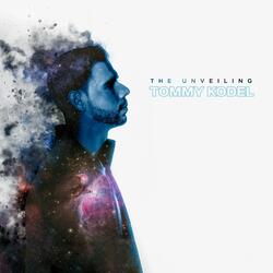 Oceans (feat. Justin Valentin)