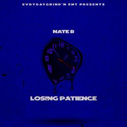 Losing Patience