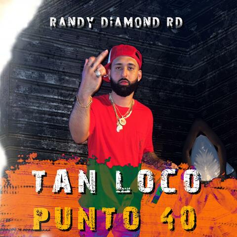 TAN LOCO