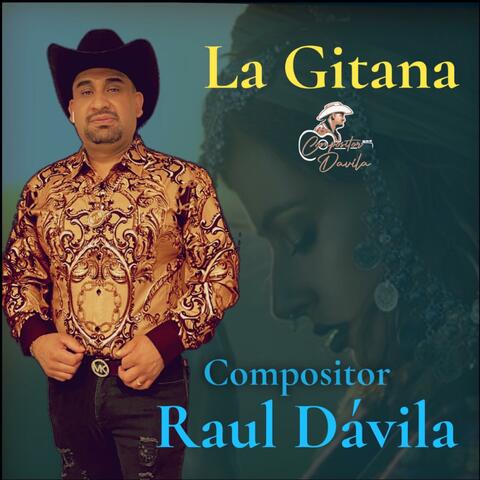 La Gitana