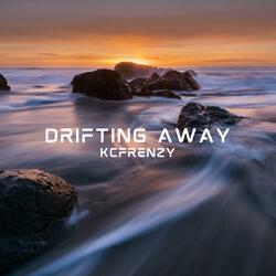 Drifting Away