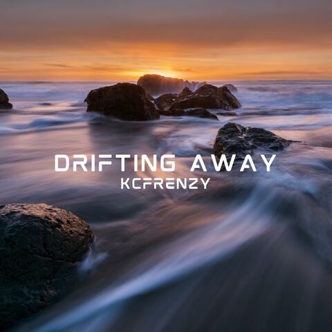 Drifting Away