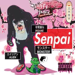 Blizzard (feat. Tokyo Ice)