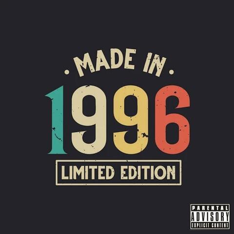 1996