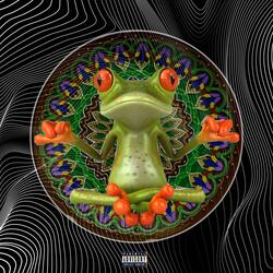 Float Away (feat. Kid Brazil)