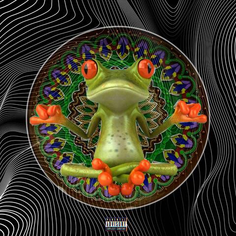 Float Away (feat. Kid Brazil)