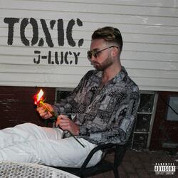 Toxic
