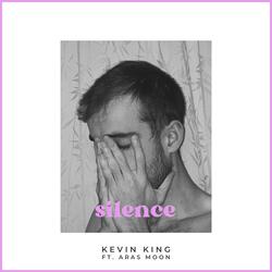 Silence (feat. Aras Moon)