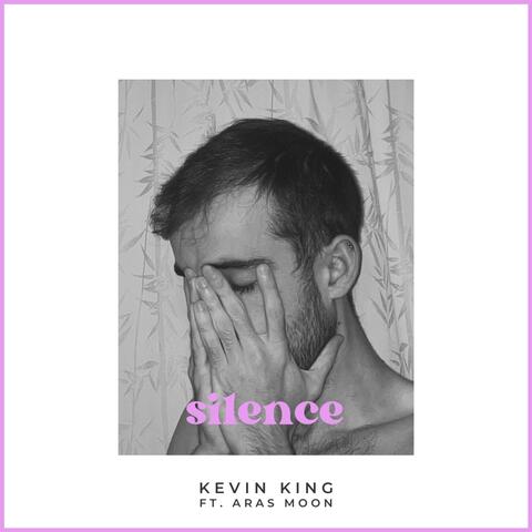 Silence (feat. Aras Moon)