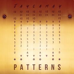 Patterns