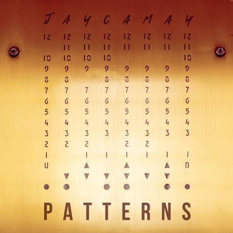 Patterns